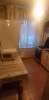 Сдам комнату в 2-к квартире в Москве, м. Перово, Утренняя ул. 2/51, 18 м²