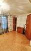 Сдам 1-комнатную квартиру в Москве, м. Андроновка, ул. Плющева 9к3, 32 м²