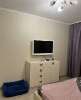Сдам 2-комнатную квартиру, ул. Вертолётчиков 4к2, 69 м²