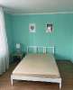 Сдам 1-комнатную квартиру в Москве, м. Солнцево, Наро-Фоминская ул. 5, 40 м²