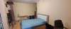 Сдам 3-комнатную квартиру, Матвеевская ул. 42к3, 57 м²