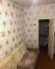 Сдам комнату в 2-к квартире, ул. Плющева 15, 14 м²