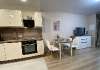 Сдам 2-комнатную квартиру, ул. Михайлова 30Ак6, 44 м²