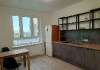 Сдам 1-комнатную квартиру, ул. Маресьева 7к2, 36 м²