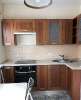Сдам 1-комнатную квартиру в Москве, м. Митино, Пятницкое ш. 23к2, 38 м²