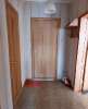 Сдам 1-комнатную квартиру, Зеленоград, 43 м²
