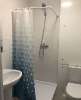 Сдам студию в Москве, м. Улица Скобелевская, ул. Поляны 5Ак2, 21 м²