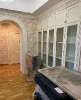 Сдам 3-комнатную квартиру, Новочерёмушкинская ул. 71/32, 150 м²