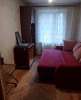 Сдам комнату в 3-к квартире в Москве, м. Печатники, Шоссейная ул. 19к2, 15 м²