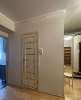 Сдам 1-комнатную квартиру в Москве, м. Селигерская, Коровинское ш. 3к2, 40 м²