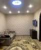 Сдам 1-комнатную квартиру в Москве, м. Ломоносовский проспект, Мичуринский пр-т 8к1, 35 м²