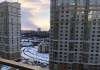 Сдам студию в Москве, м. Раменки, Мосфильмовская ул. 88к2с4, 44 м²