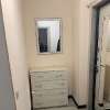 Сдам 1-комнатную квартиру, Вяземская ул. 24, 33 м²