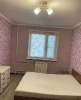 Сдам комнату в 3-к квартире, Покровская ул. 31, 15 м²