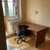 Сдам комнату в 2-к квартире в Москве, м. Люблино, Краснодонская ул. 39, 15 м²
