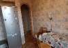 Сдам 2-комнатную квартиру, Зеленоград к1620, 54 м²