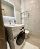 Сдам студию в Москве, м. Кузьминки, Окская ул. 28к3, 16 м²