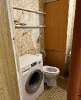 Сдам 1-комнатную квартиру в Москве, м. Бабушкинская, Чукотский пр. 4, 38 м²