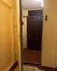Сдам комнату в 3-к квартире в Москве, м. Южная, Сумская ул. 6к1, 18 м²
