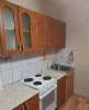 Сдам 1-комнатную квартиру, ул. Маршала Савицкого 26к2, 42 м²