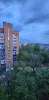 Сдам 3-комнатную квартиру, Судостроительная ул. 49к3, 56 м²