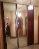Сдам комнату в 2-к квартире в Москве, м. Улица академика Янгеля, Россошанская ул. 7к1А, 14 м²