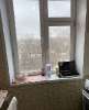 Сдам комнату в 2-к квартире в Москве, м. Новогиреево, ул. Сталеваров 26к2, 17 м²