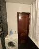Сдам 1-комнатную квартиру, Орехово-Зуевский пр. 14, 40 м²