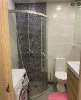 Сдам студию, Кременчугская ул. 38к2, 30 м²