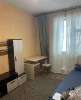 Сдам комнату в 2-к квартире в Москве, м. Борисово, ул. Мусы Джалиля 2к2, 14 м²