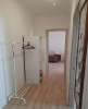 Сдам 2-комнатную квартиру в Москве, м. Ховрино, Базовская ул. 17, 56 м²