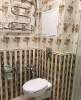Сдам 1-комнатную квартиру в Москве, м. Свиблово, ул. Седова 10к2, 32 м²
