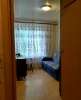 Сдам 2-комнатную квартиру в Москве, м. Перово, ул. Металлургов 32к2, 45 м²