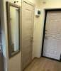 Сдам студию в Москве, м. Беломорская, Клинская ул. 4к2, 19 м²