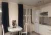 Сдам студию, Авиамоторная ул. 11, 31 м²