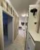 Сдам 3-комнатную квартиру, пр-т Маршала Жукова 16к1, 59 м²