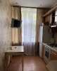 Сдам 2-комнатную квартиру в Москве, м. Перово, ш. Энтузиастов 60к3, 56.3 м²