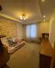 Сдам 2-комнатную квартиру в Москве, м. Царицыно, Медынская ул. 1к2, 47 м²