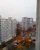 Сдам комнату в 3-к квартире в Москве, м. Зябликово, Тамбовская ул. 8к1, 14 м²