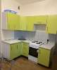 Сдам 2-комнатную квартиру в Москве, м. Ховрино, Базовская ул. 15к7, 56 м²