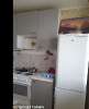 Сдам 1-комнатную квартиру, ул. Маршала Савицкого 26к1, 42.3 м²
