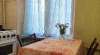 Сдам 2-комнатную квартиру в Москве, м. Бабушкинская, Радужная ул. 4к1, 42 м²