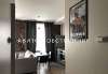 Сдам 1-комнатную квартиру в Москве, м. Шелепиха, Береговой пр. 5к2, 45 м²