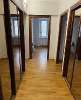 Сдам 3-комнатную квартиру в Москве, м. Новогиреево, Мартеновская ул. 8к3, 72 м²