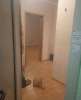 Сдам 1-комнатную квартиру, Зеленоград к1559, 45 м²