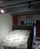 Сдам 2-комнатную квартиру в Москве, м. Тушинская, . 116с3, 26 м²
