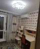Сдам 4-комнатную квартиру в Москве, м. Отрадное, ул. Декабристов 22, 74 м²