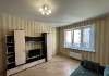 Сдам 3-комнатную квартиру, Зеленоград 37к3, 80 м²