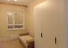 Сдам студию, ул. Маресьева 6к1, 33 м²