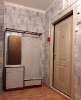 Сдам 1-комнатную квартиру в Москве, м. Говорово, ул. Главмосстроя 5, 38 м²